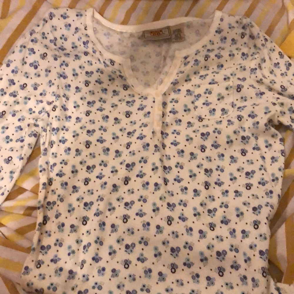 In good condition